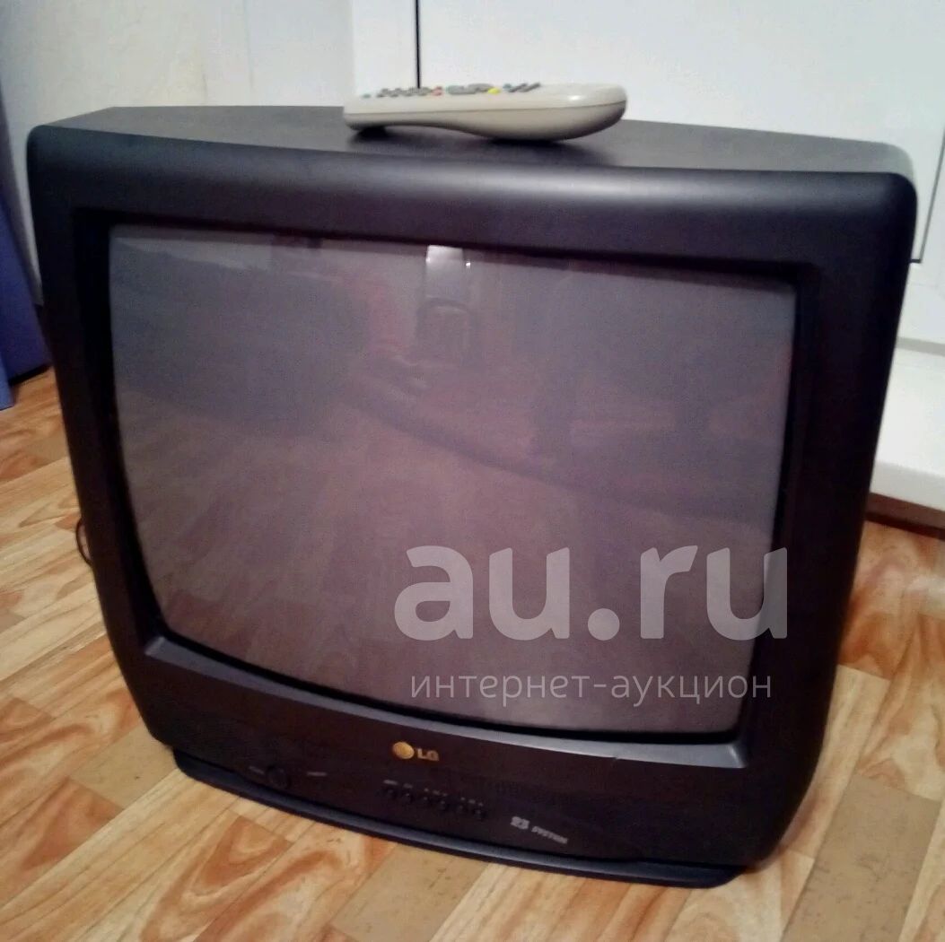 Купить Бу Телевизор Южноуральск