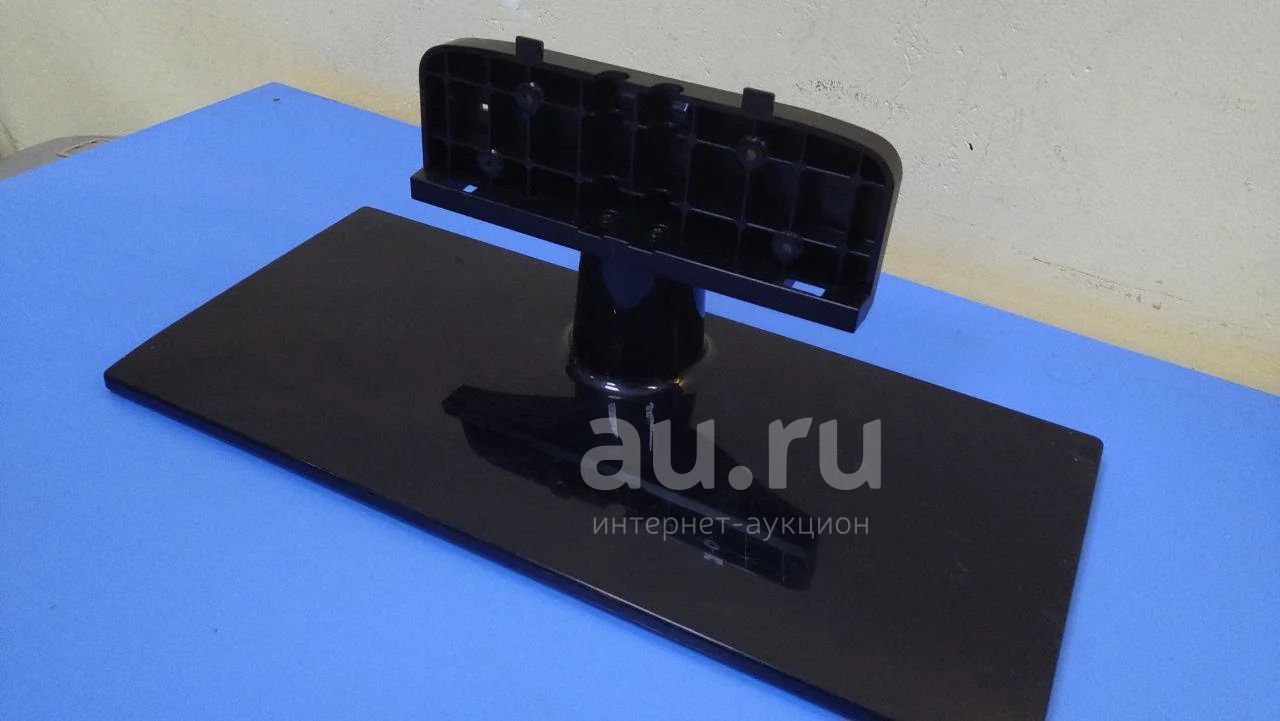 Ножки подставка для телевизора Samsung ue32eh5703k ue32eh5300w ...