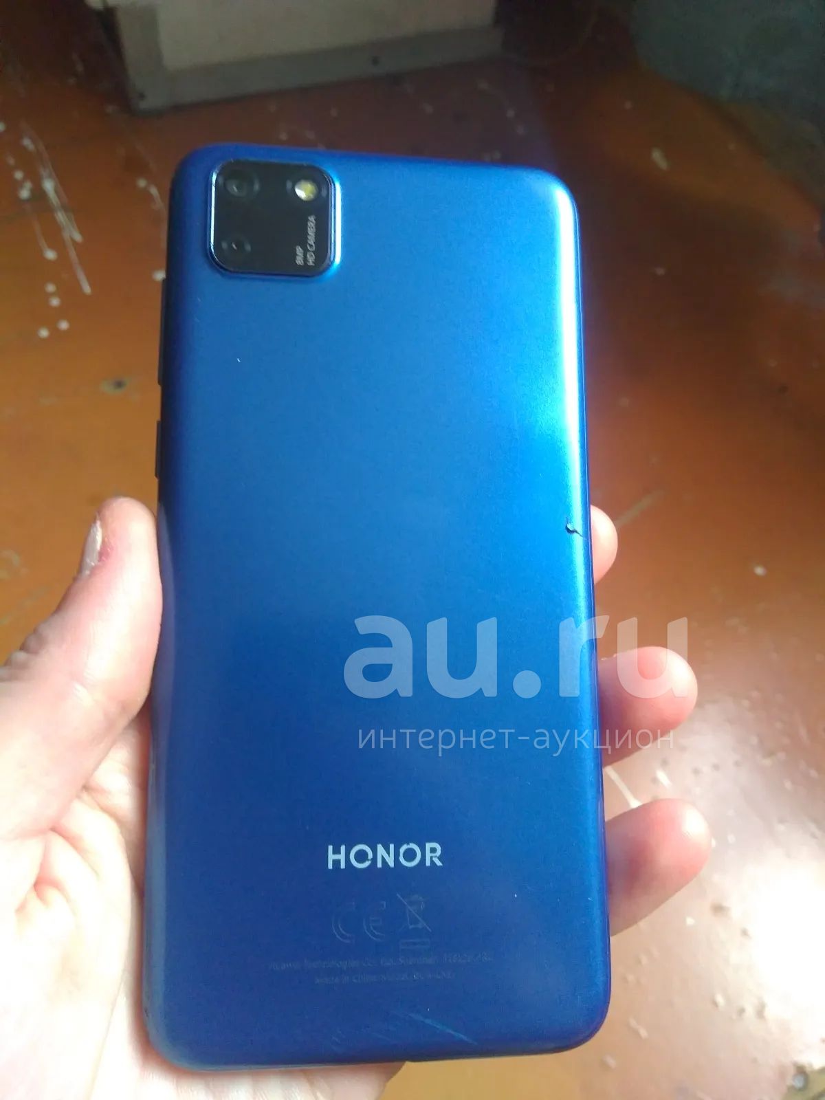 Honor (dua-lx9) — купить в Красноярске. Состояние: Б/у. Другое ...