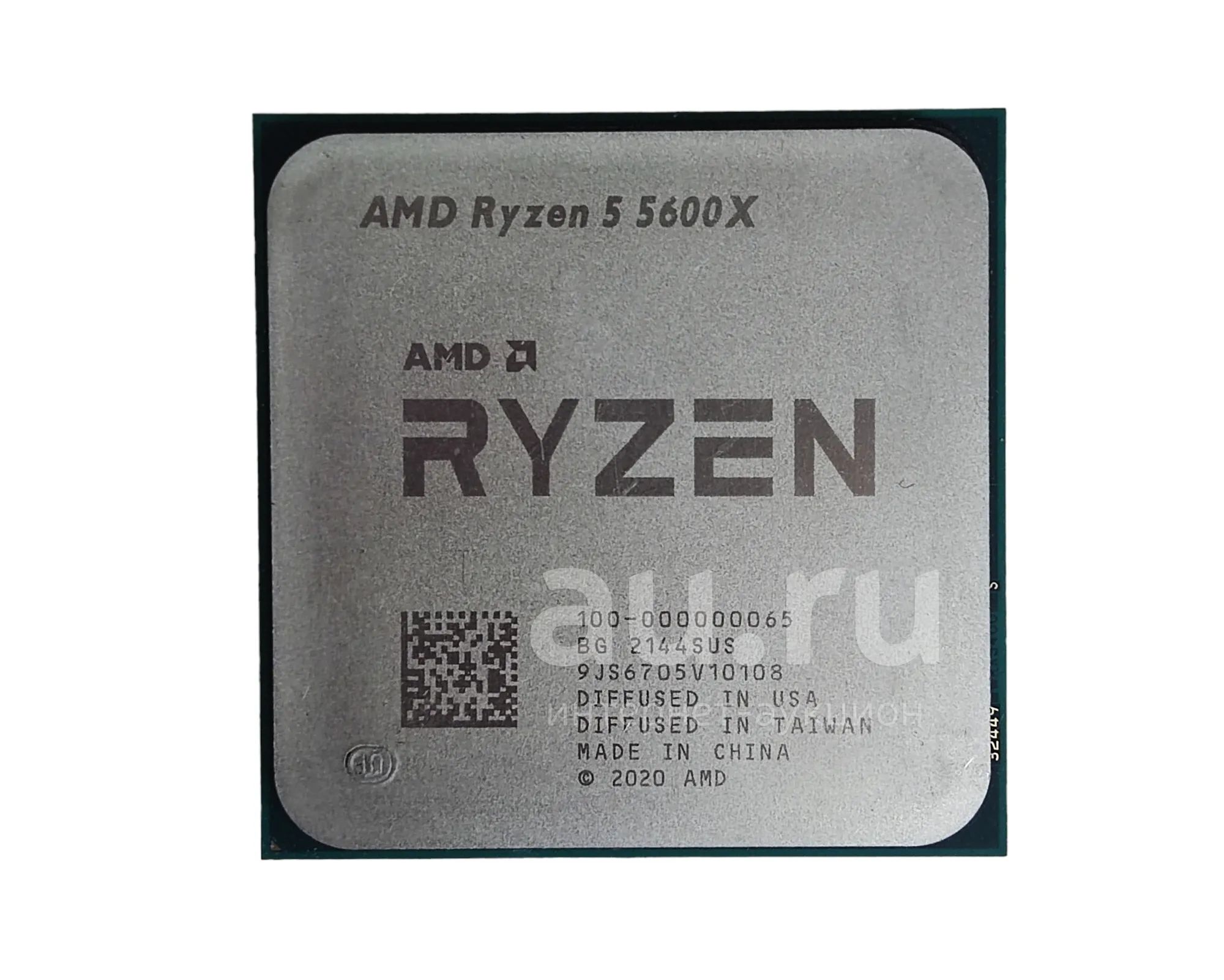 Amd ryzen 5 5600x 100 000000065. Amd 2200ge. amd cpu ryzen 3 pro 2200ge oem. чампи 95 проц. процессор amd (yd220bc6m4mfb).