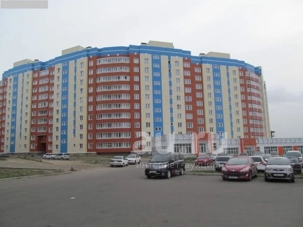 Сосновоборск красноярск квартира. Ленинского Комсомола 37 Сосновоборск. Сосновоборск улица Ленинского Комсомола 37. Сосновоборск Красноярский край Ленинского Комсомола 26. Ул. Ленинского Комсомола 26, Сосновоборск.