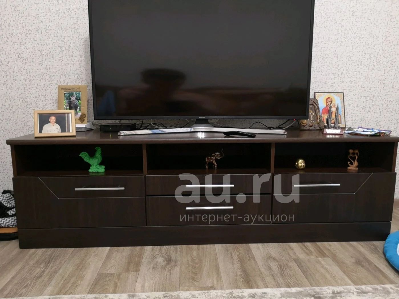 Горка Рондо КМК