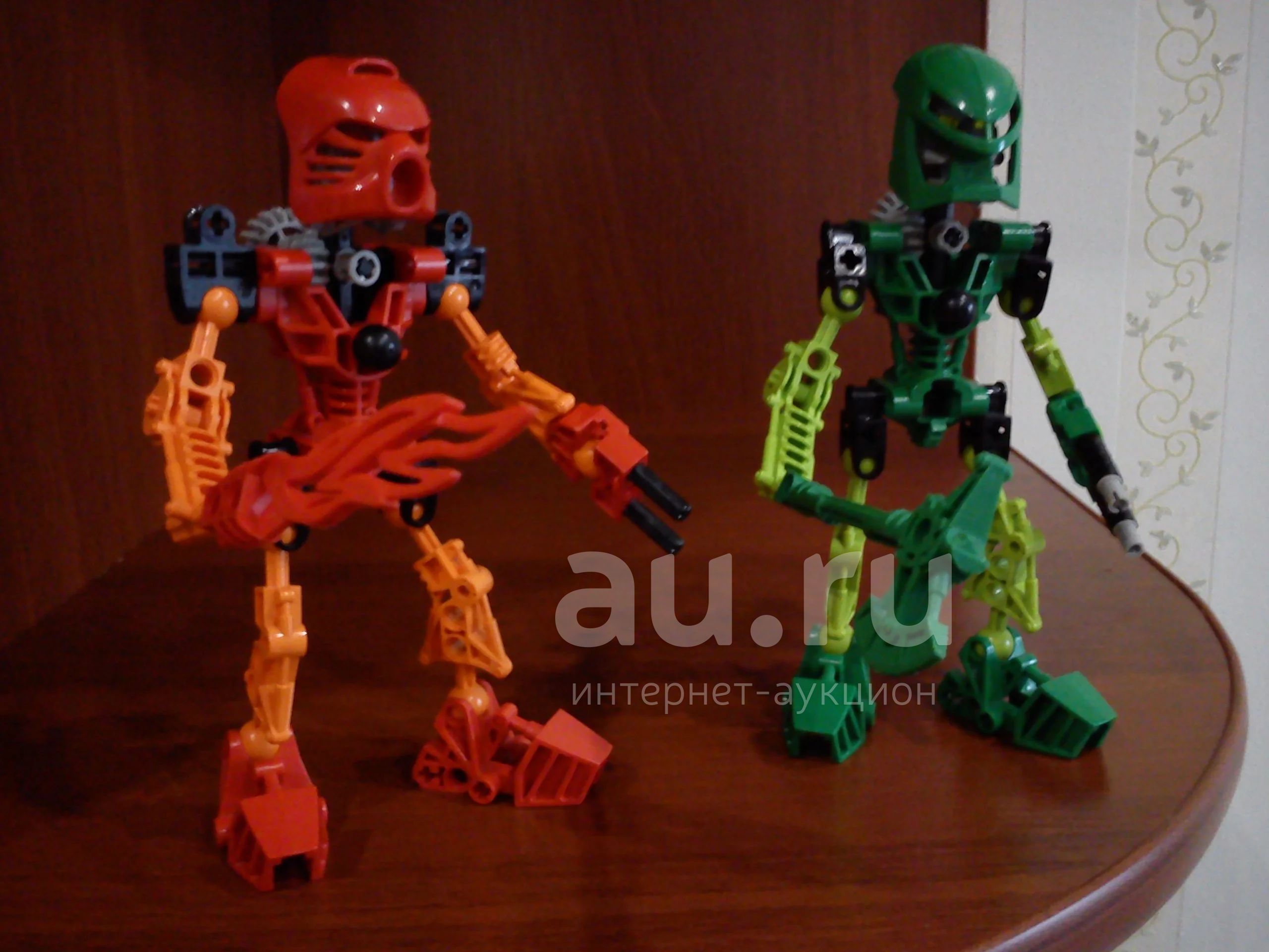 Bionicle original hotsell