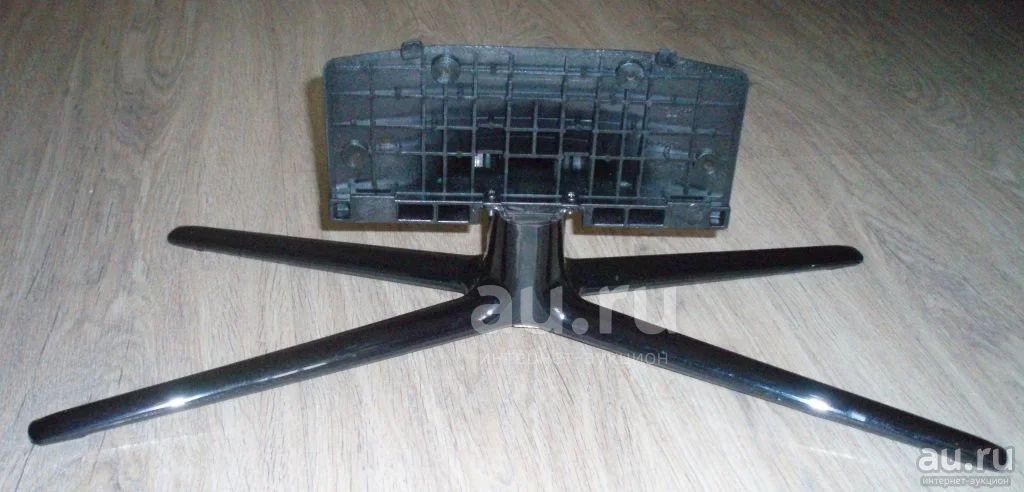 Подставка LCD телевизора Samsung UE40ES6307, ножка BN96-19985G ...