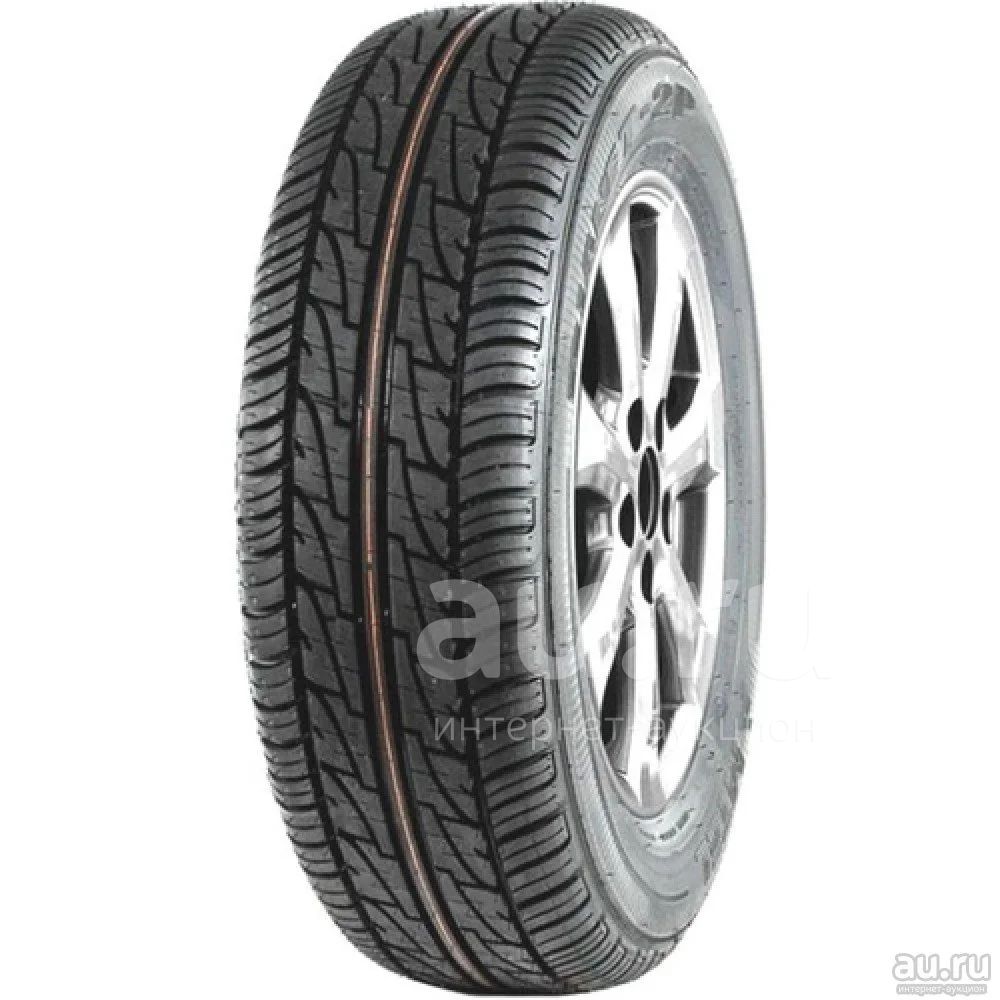 Купить Амтел Резину R13