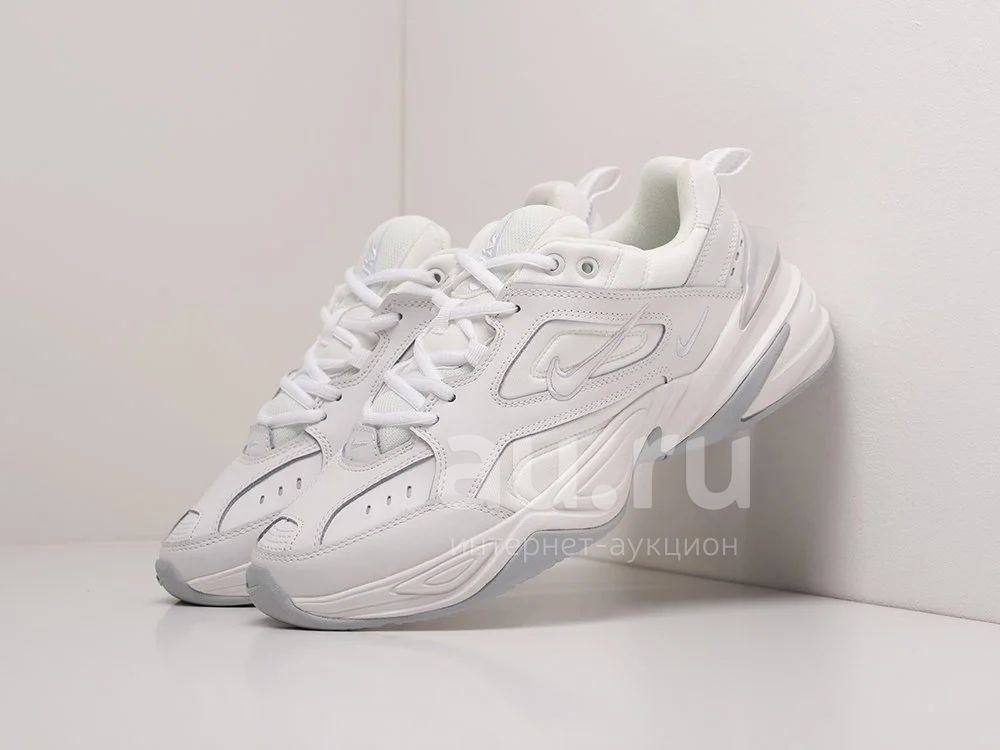 Nike M2K TEKNO 19872 42 . Au.ru
