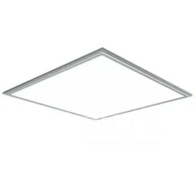 Светильник растровый светодиодный Lezard УЦЕНКА LZ-LED P14 (595*595 ...
