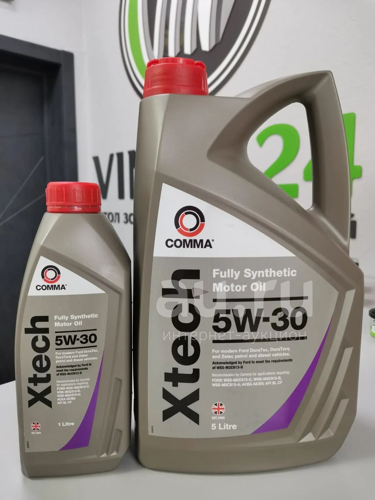 Масло comma 5w30. Масло comma 5w30
