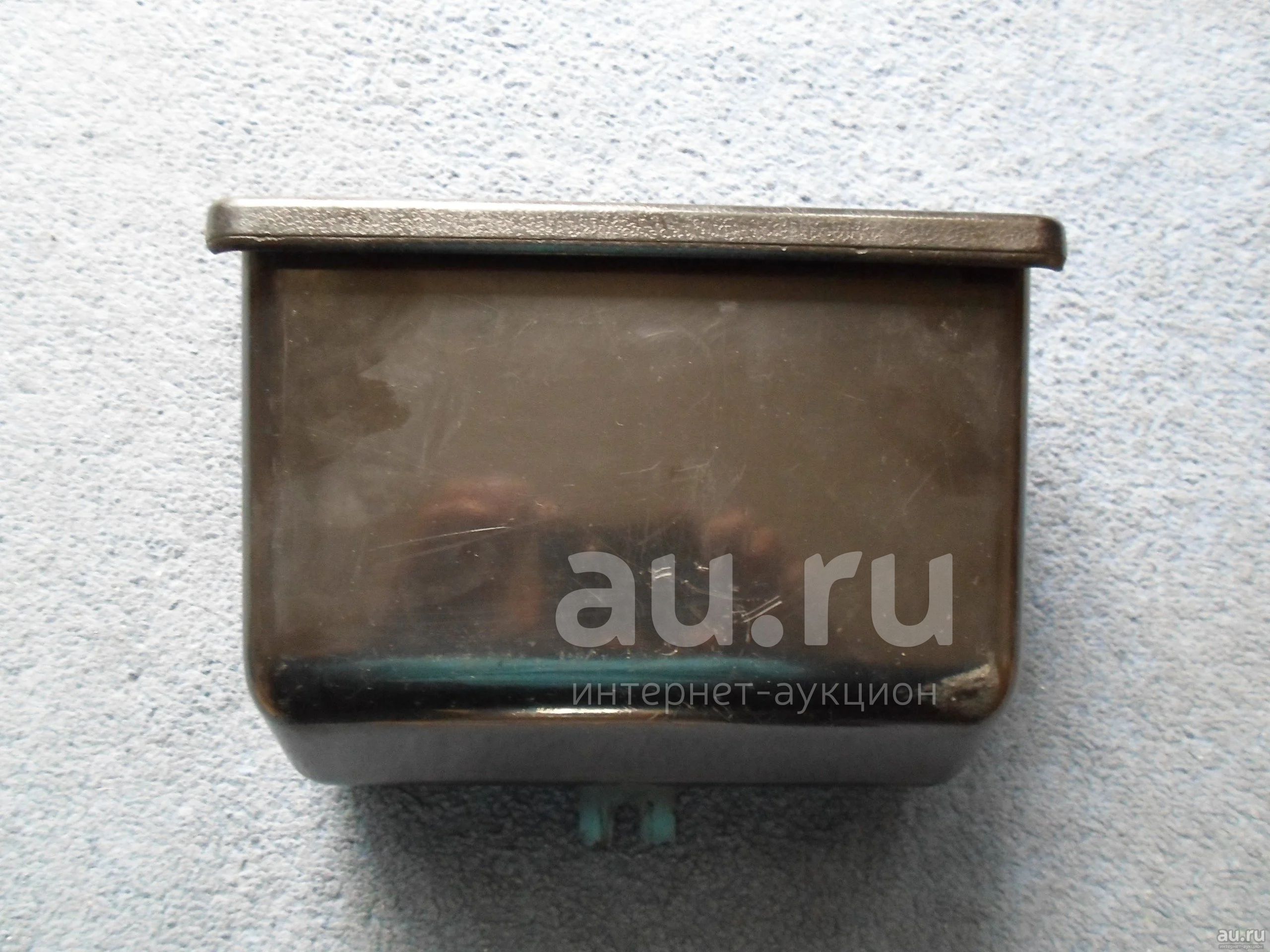 Карман двери газель