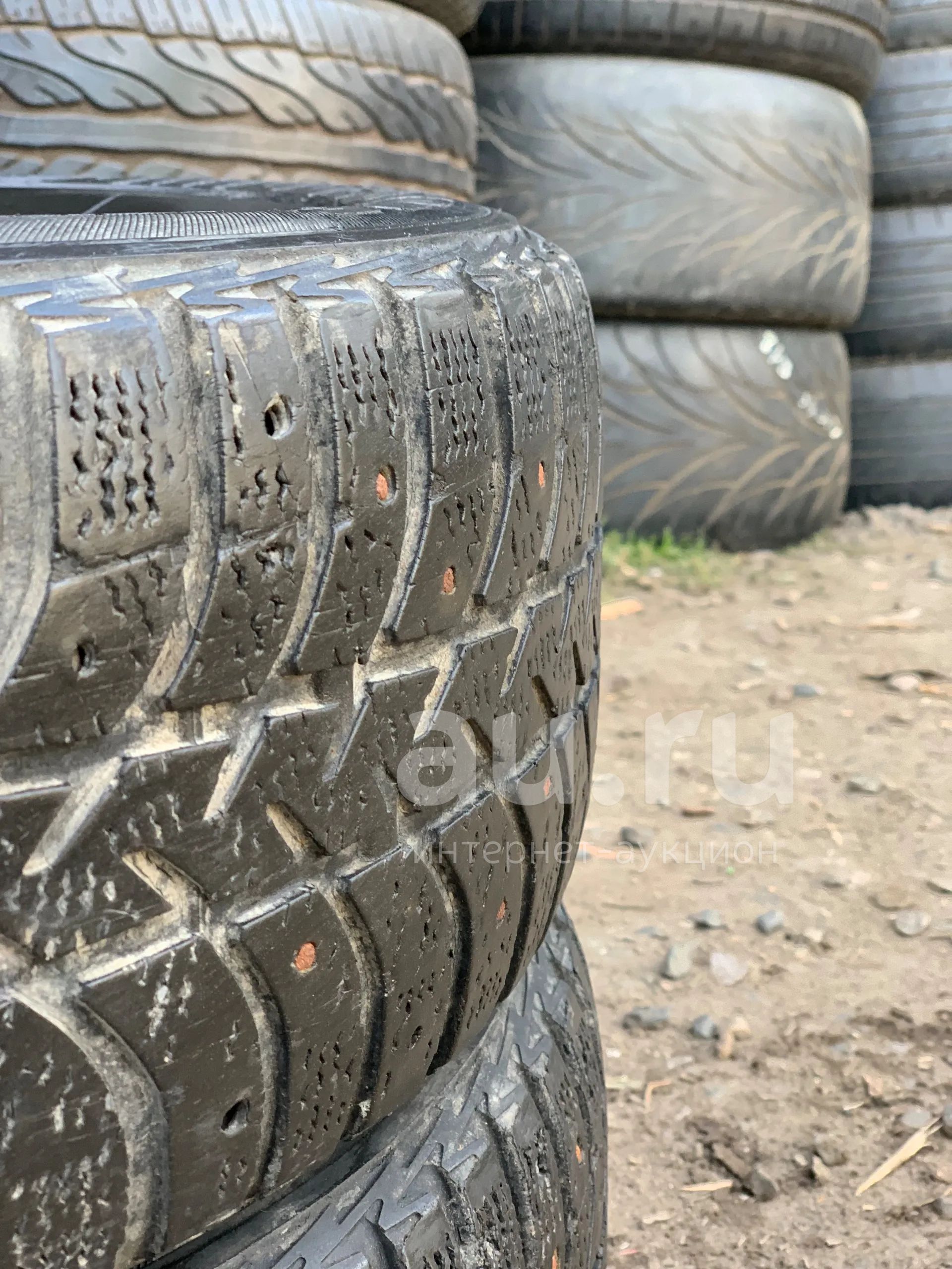 185 65 15 Купить В Красноярске