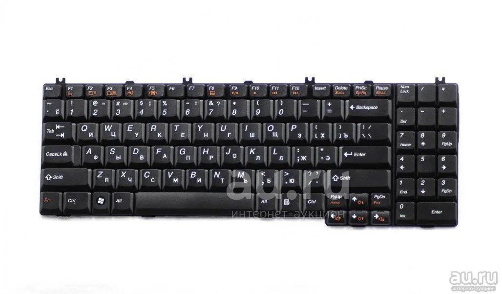 Купить Клавишу Для Ноутбука Lenovo