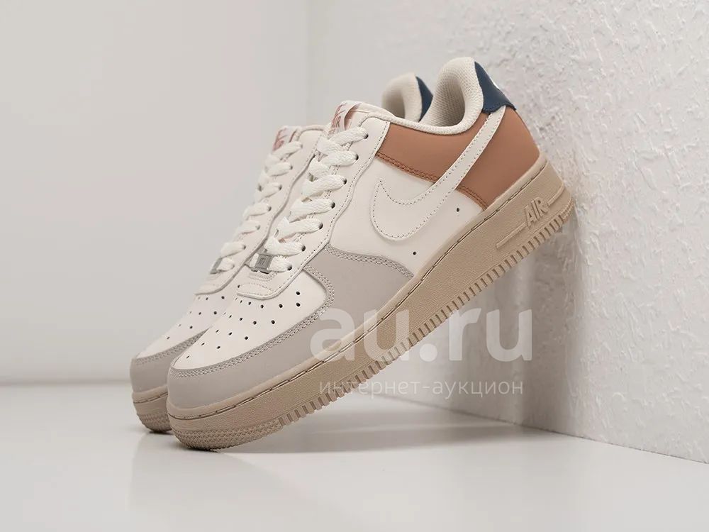 Nike Air Force 1 Low 30002 43
