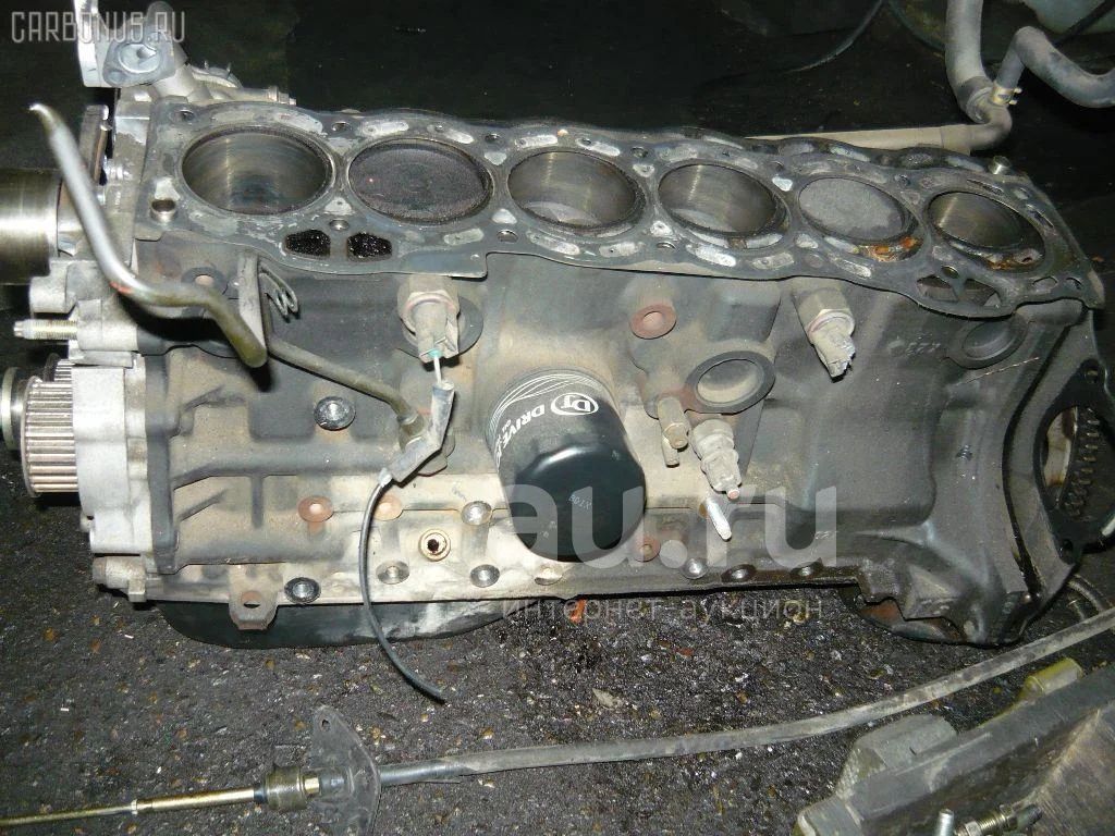 датчик коленвала 1g fe beams