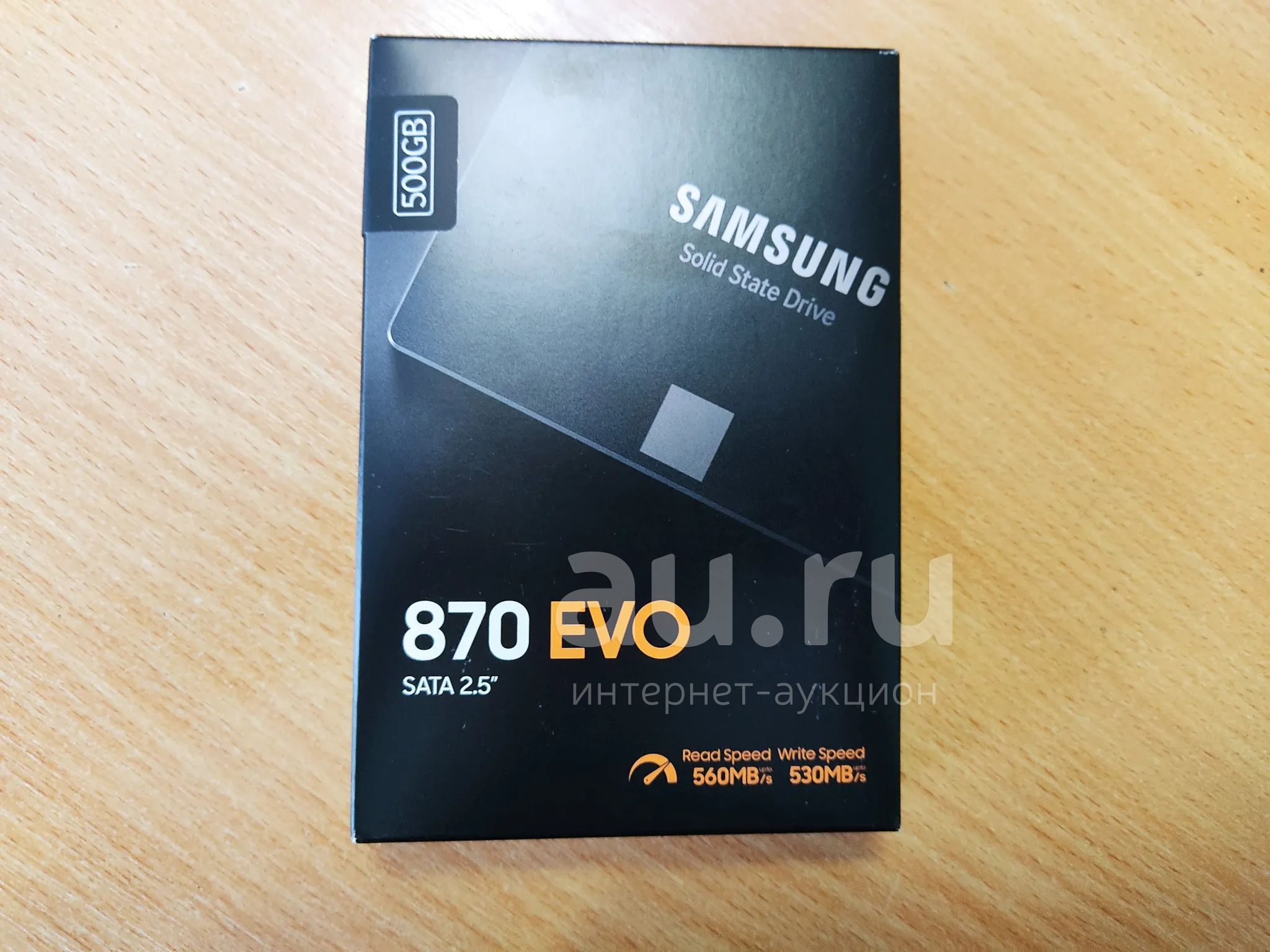 Samsung sata 870 evo купить. SSD накопитель Samsung 870 EVO MZ-77e500bw 500гб, 2.5", SATA III, SATA. Samsung 870 EVO 500 ГБ SATA MZ-77e500bw. Накопитель SSD Samsung 870 EVO. SSD накопитель Samsung 870 EVO MZ.