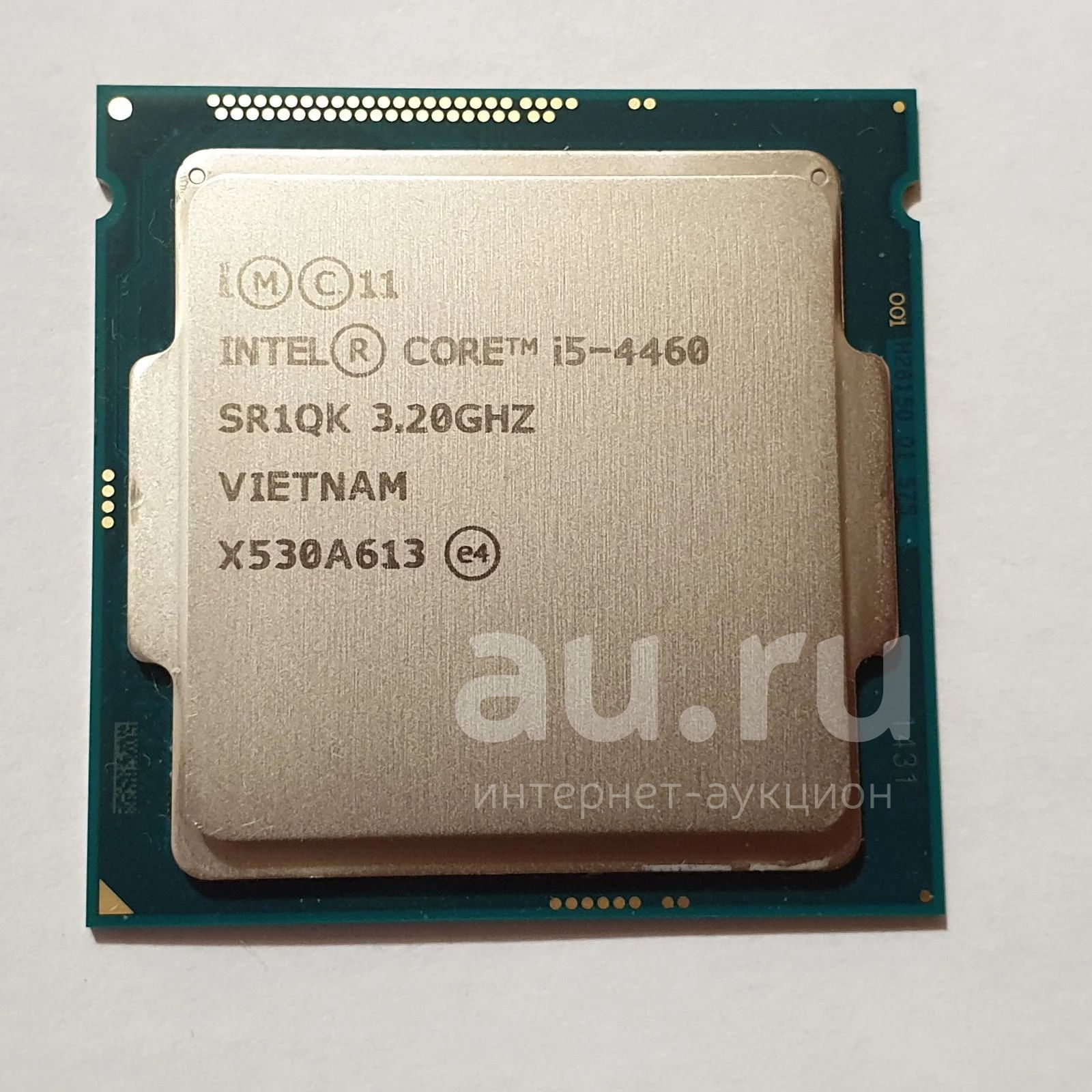 Интел i5 4460. Intel Core i5-4460. Intel Core i5-4460 @ 3.1 GHZ. I5 4460. Intel Core i5-4460 logo.