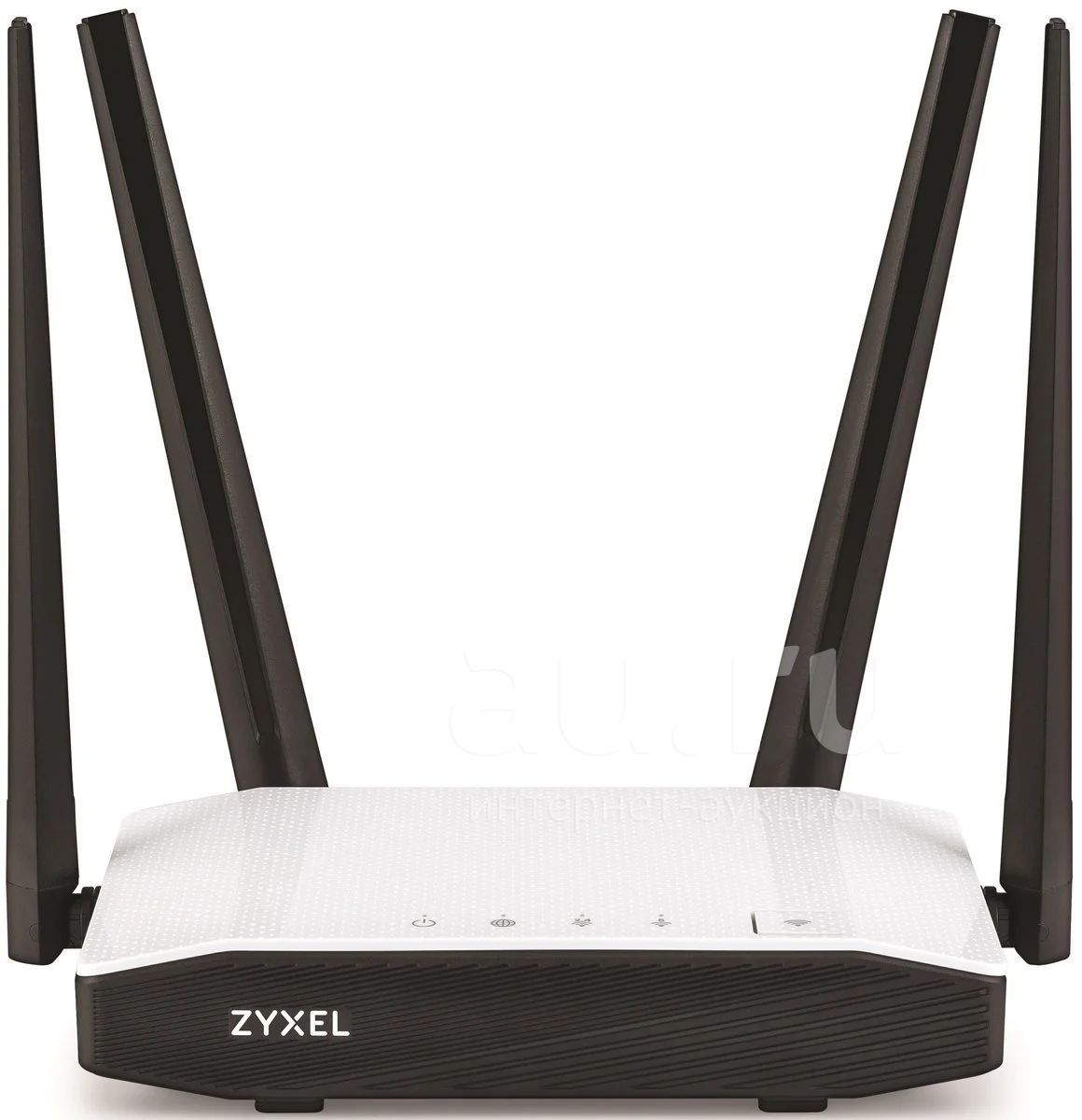 Wifi Роутер Купить В Спб Недорого
