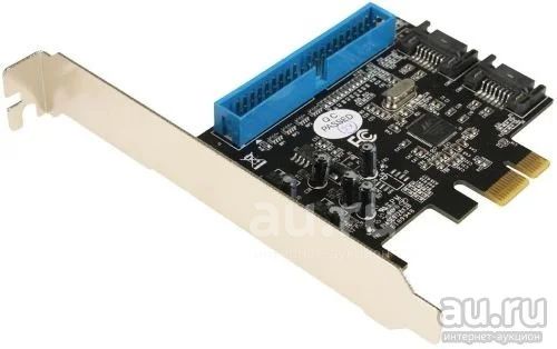 Контроллеры pci 1 sata. Контроллер pci-e jmb363. контроллер pci sata-3 + ide. контроллер ide pci-e x1. pci express sata контроллер.