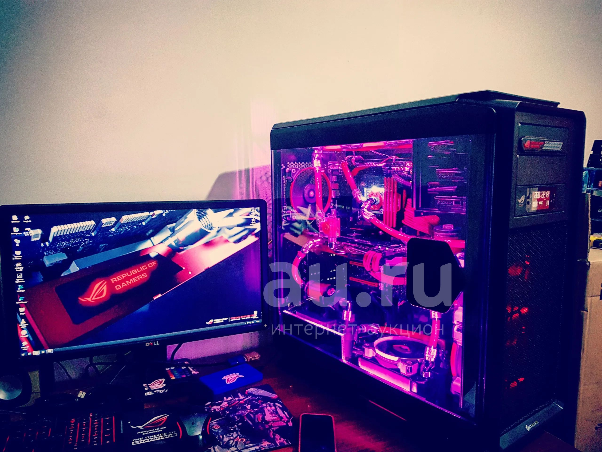 Best gaming PC deals: Desktops that offer better value than DIY PCWorld