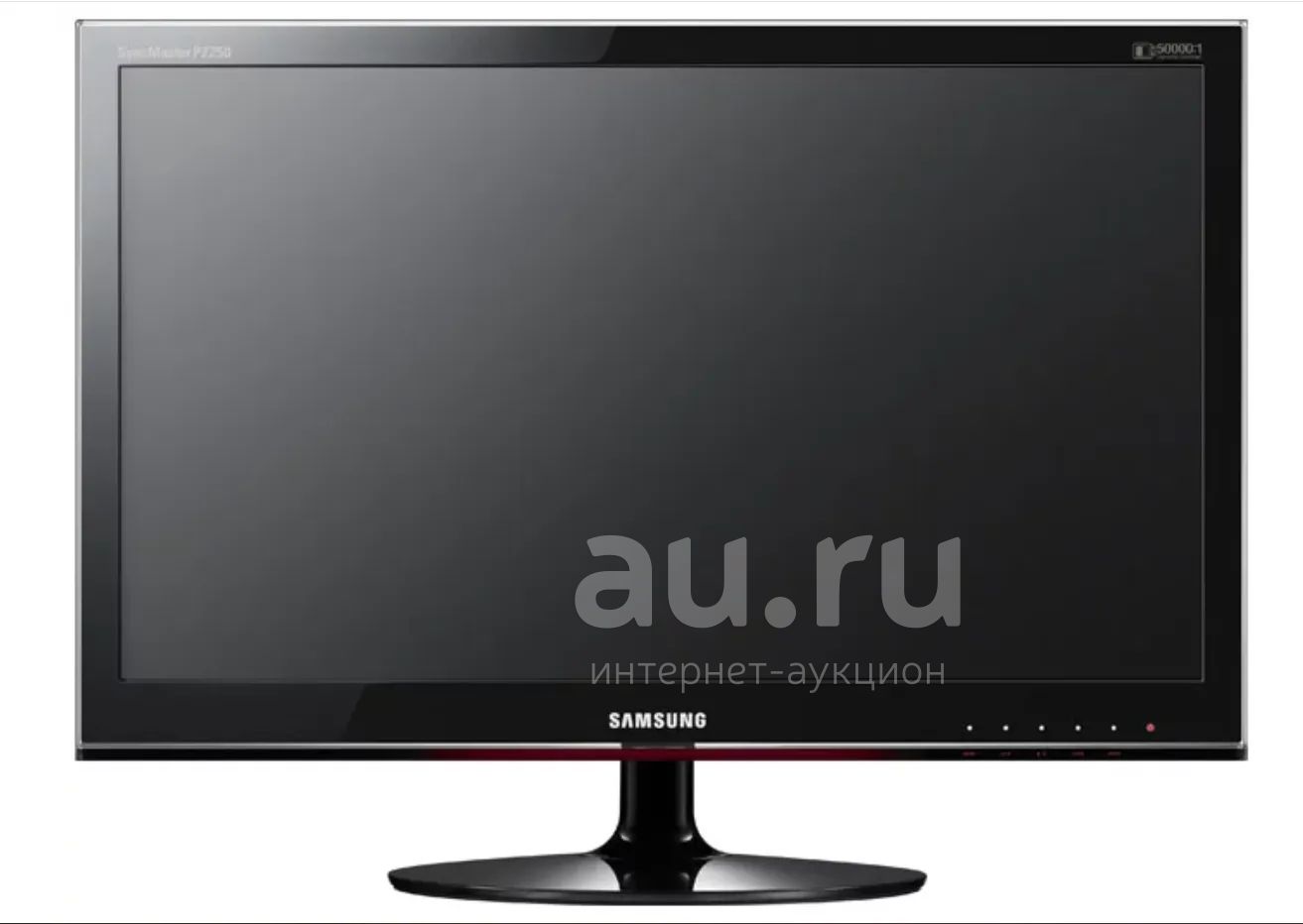 Монитор Samsung SyncMaster P2250, 1920x1080, 60 Гц, TN — купить в ...