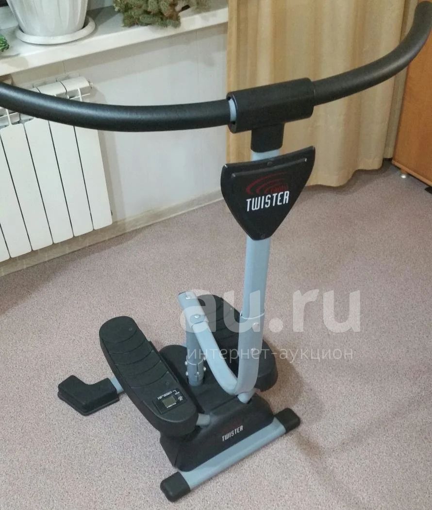 Б У Тренажеры Купить Омск