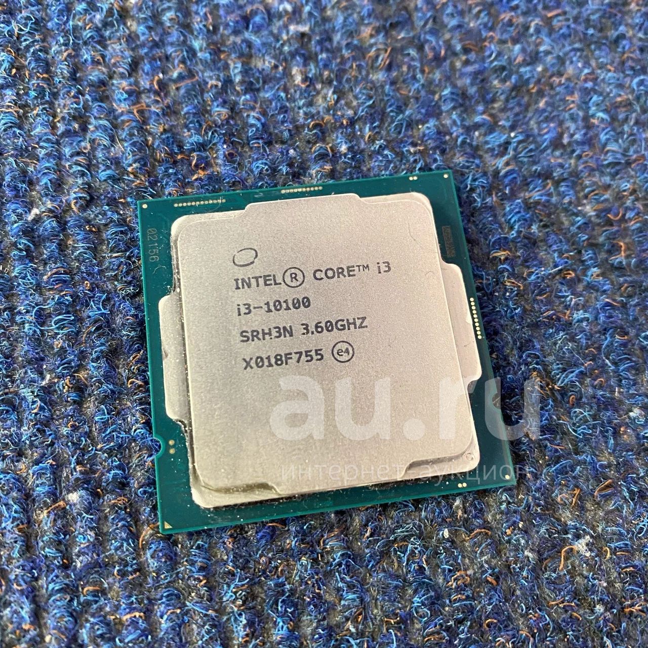 Какой процессор стоит в 14. Процессоры i3 10100 оем. intel core i3-10100 oem. intel i3 10100. оем 10100 i3.