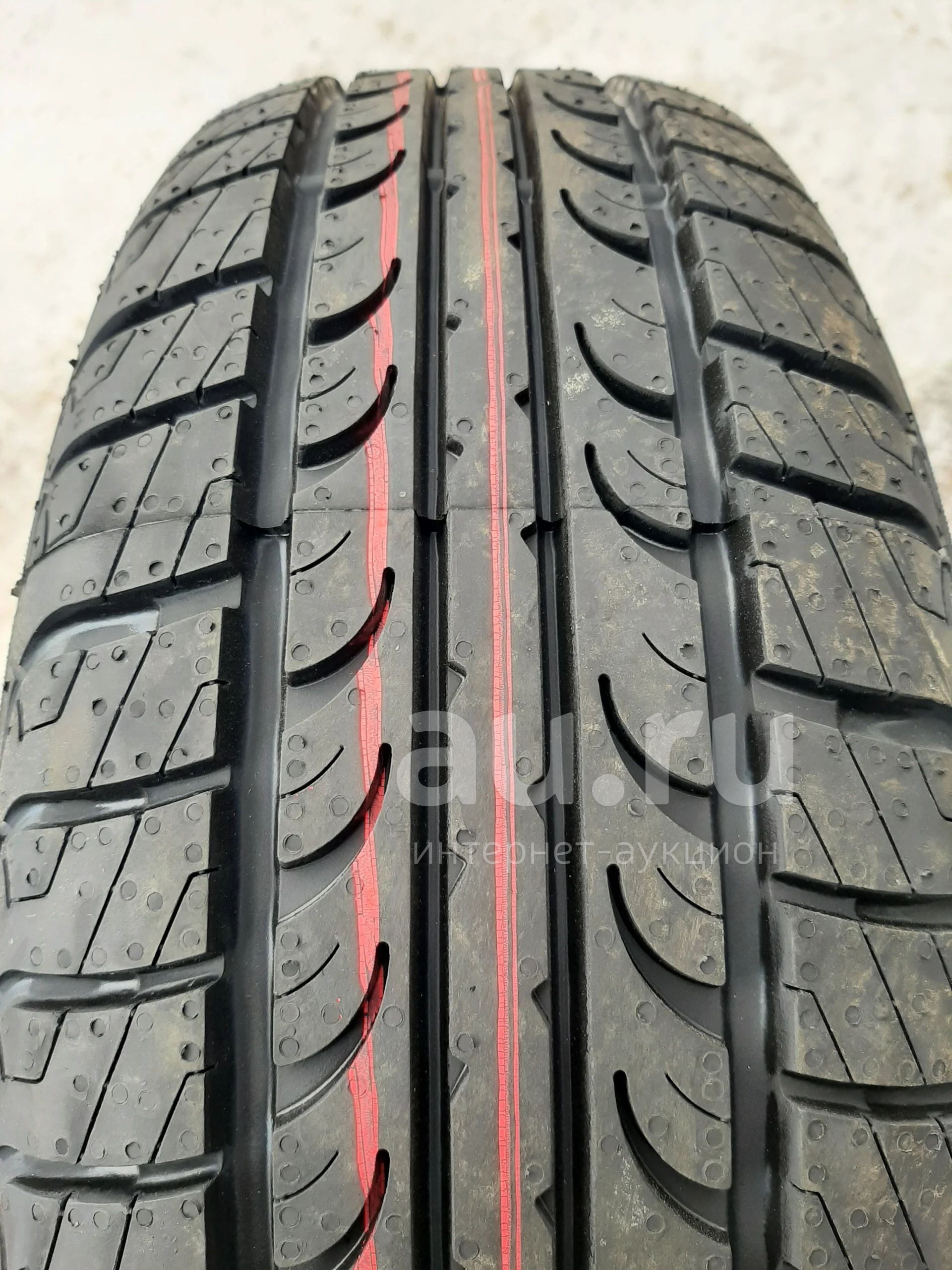Tunga zodiak 2 r15 185 65 92t. Tunga zodiak 2 185/70 r14. tunga zodiak 2 205/55 r16. tunga zodiak 2 205/55 r16 94t. автошина tunga zodiak-2 ps-7 185/60/14 86t.