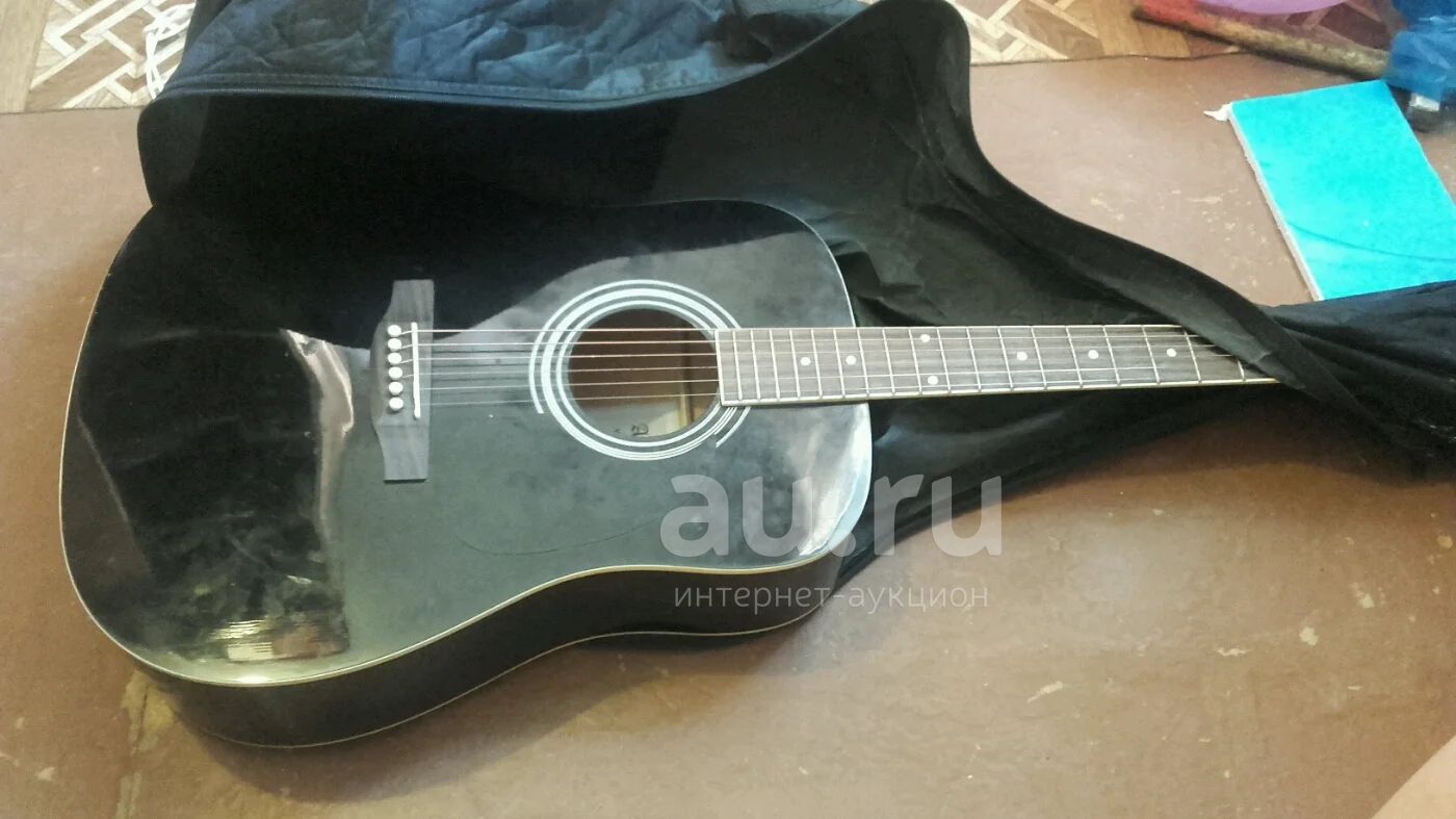Авито куплю гитару б у. Гитары акустические за тысячу рублей б/у. Купить гитару в Алчевске.