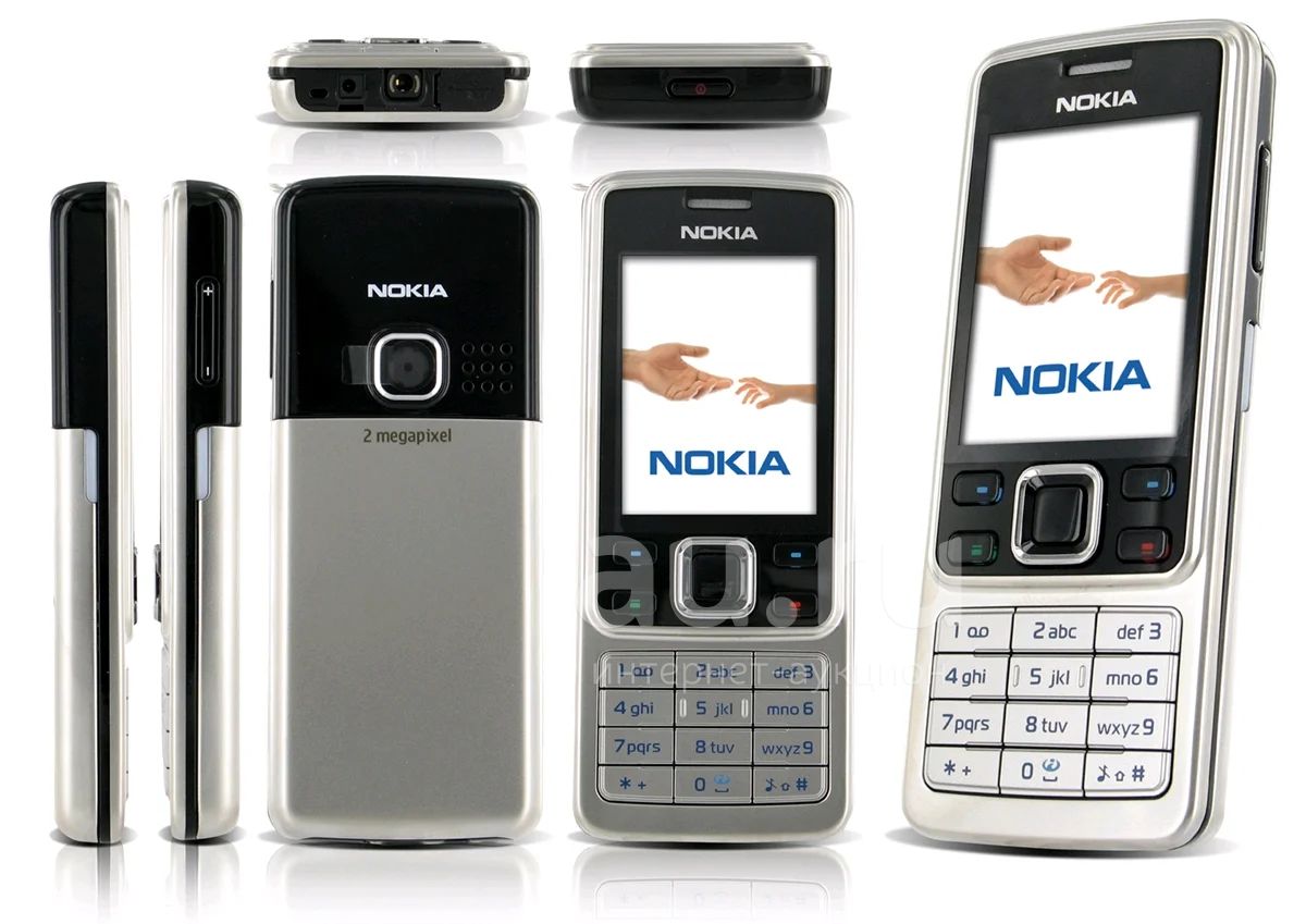 Телефоны нокия весь модельный. Nokia 6300 New. Nokia 6300 Classic. Nokia 6300 2g. Nokia 6300 Silver.