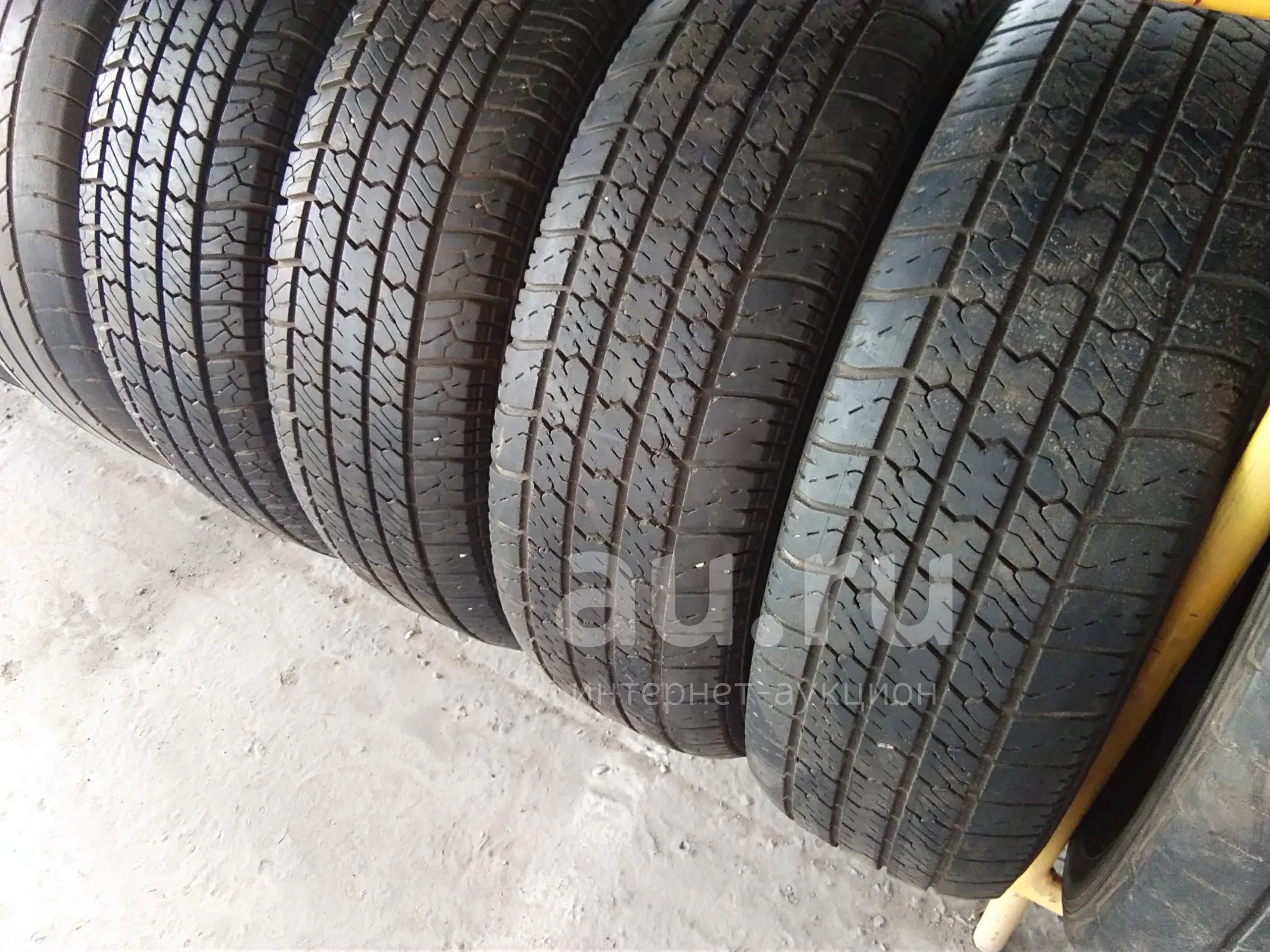 Шины 205х70х15 Баргузин В Ижевске Купить