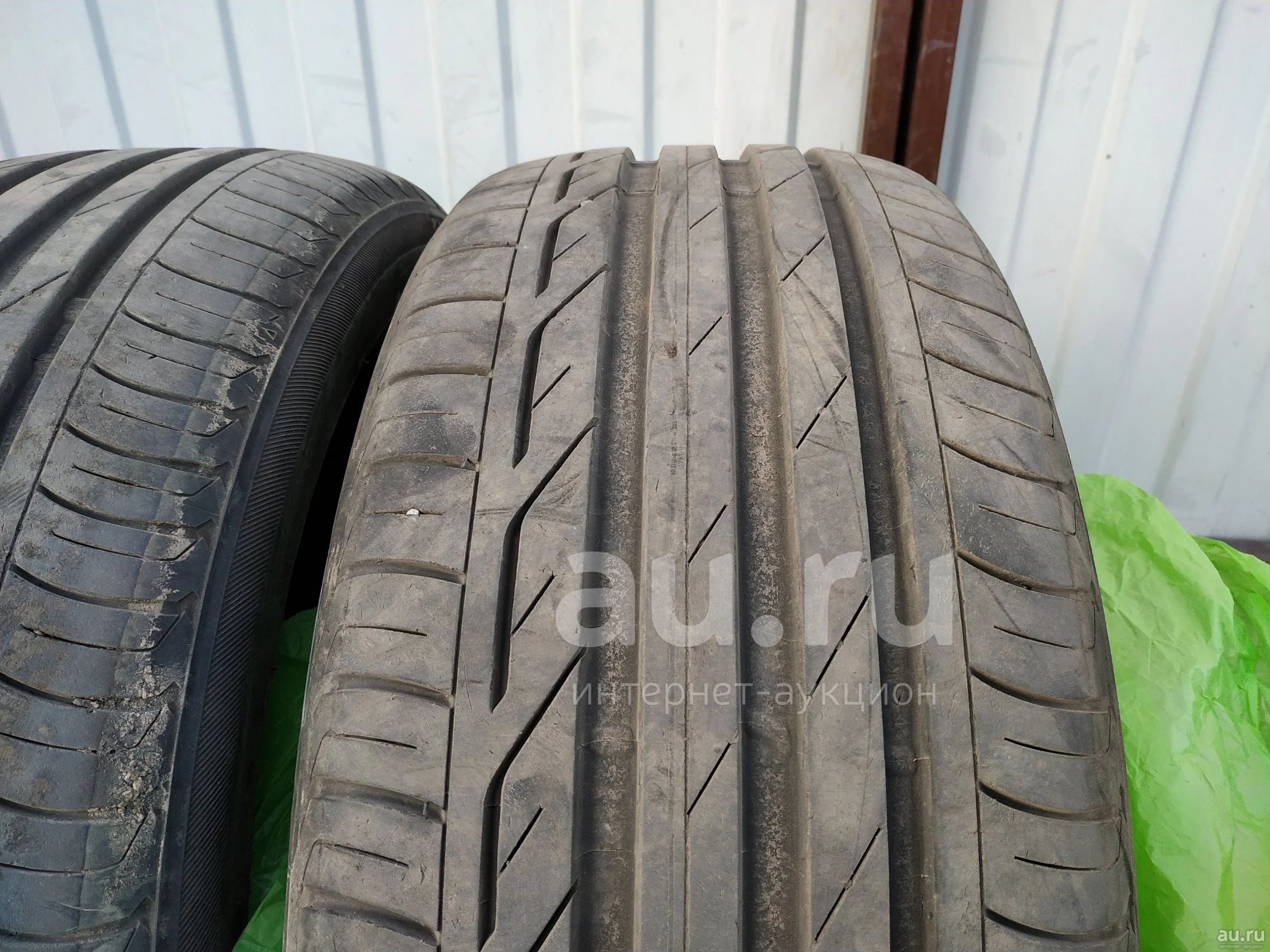 Bridgestone 185 65 r15 купить