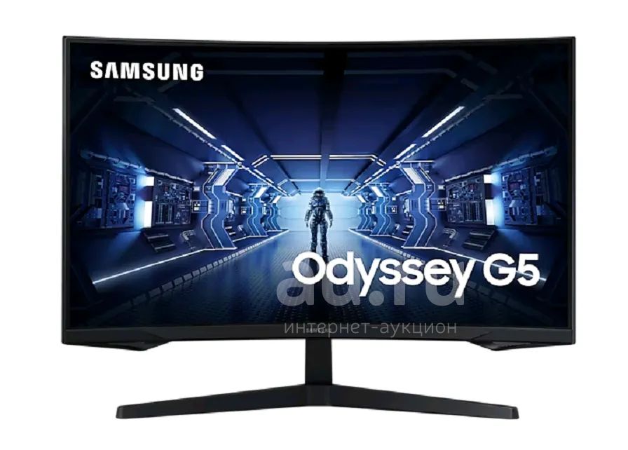 Odyssey g5 27 ips Odyssey g5 27 ips