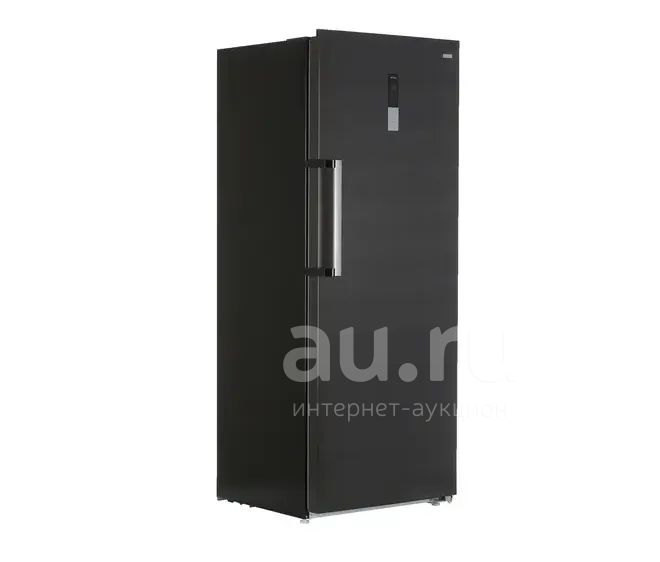 Морозильный шкаф DEXP UF-N380DMG/BXIF — купить в Красноярске. Состояние ...