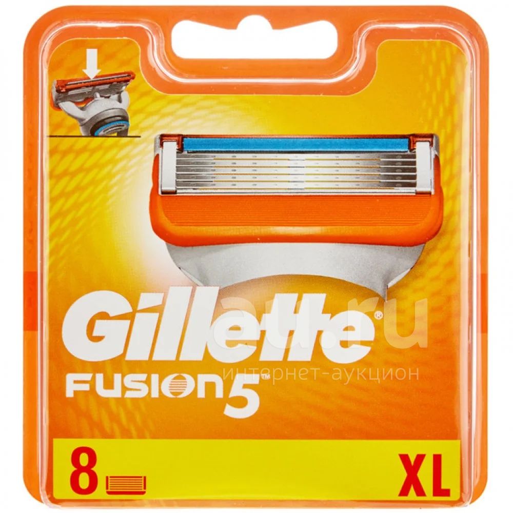 Fusion5 proglide кассеты. Джилет кассеты Fusion Fusion 5. Кассеты "Fusion" "8".