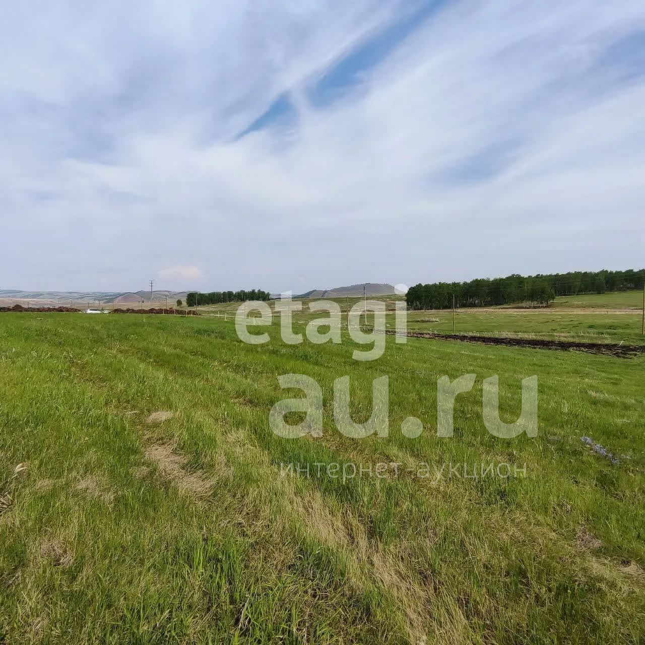 Купить Участок В Дрокино Красноярске Недорого