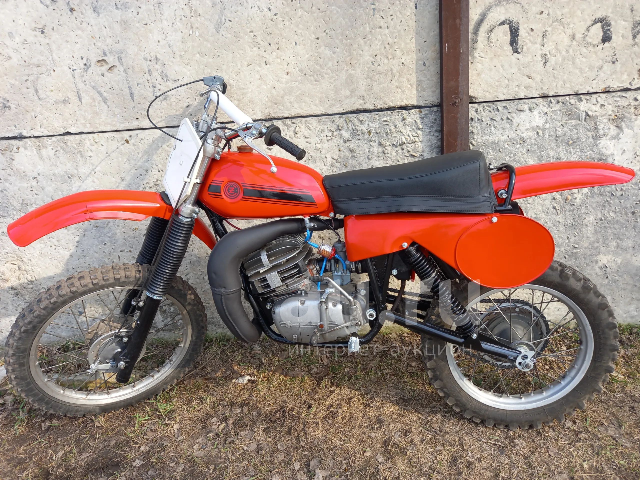 Чезет 500 купить