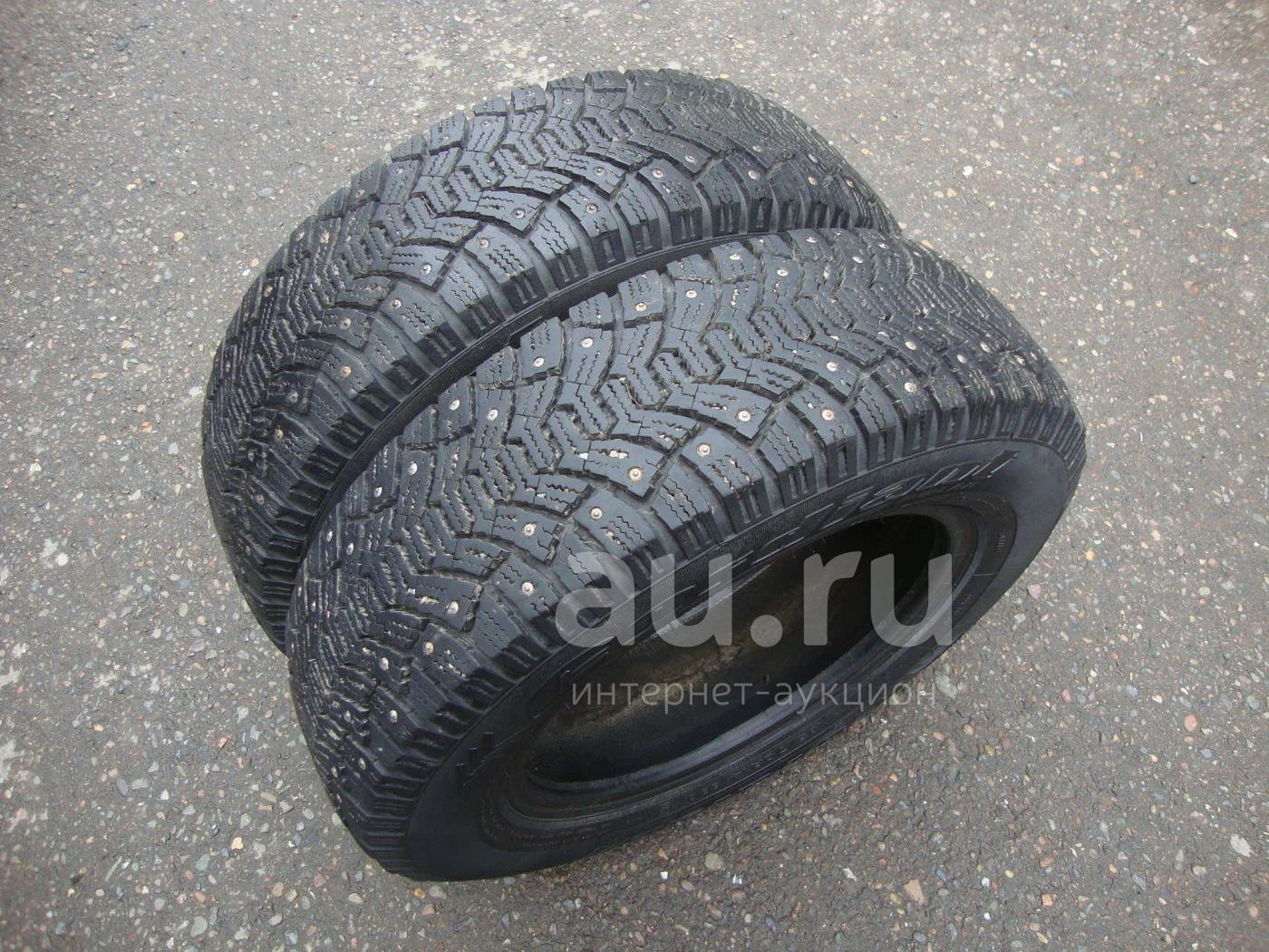 Купить Резину 185 70 14 Новосибирск