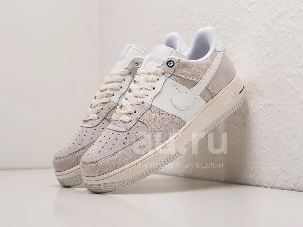 Nike air 2025 force one 38