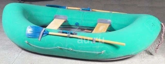 Пол Для Надувной Лодки Уфимка Купить