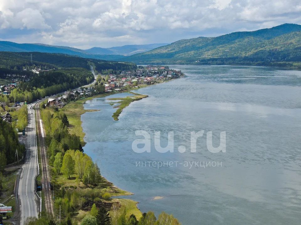 Купить Земельный Участок В Ермолаево Красноярский Край