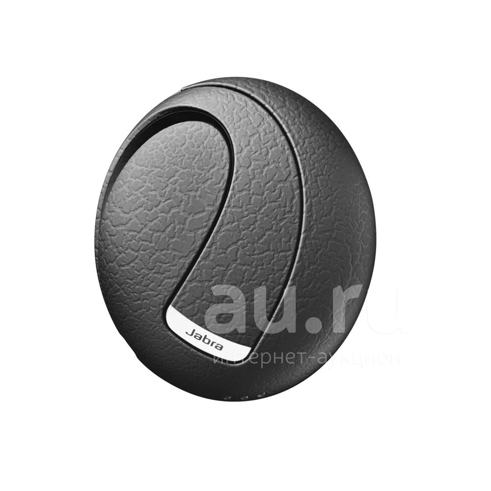 Jabra Stone 2 . Au.ru