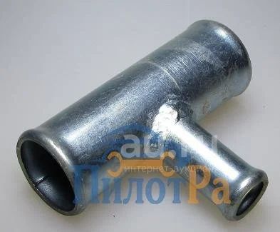 Тройник трубки омывателя лобового стекла. Тройник ваз 2107 охлаждения. Тройник термостата 2101. Тройник гбц 2101. Тройник ваз 2107 охлаждения.