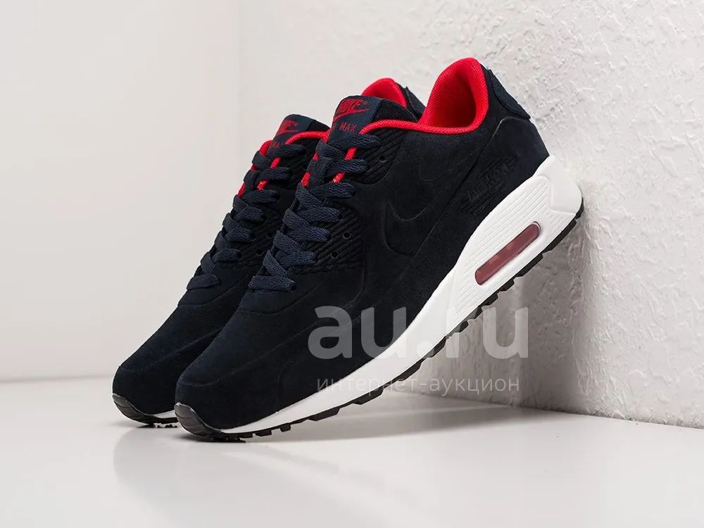 Nike air max sales 90 44