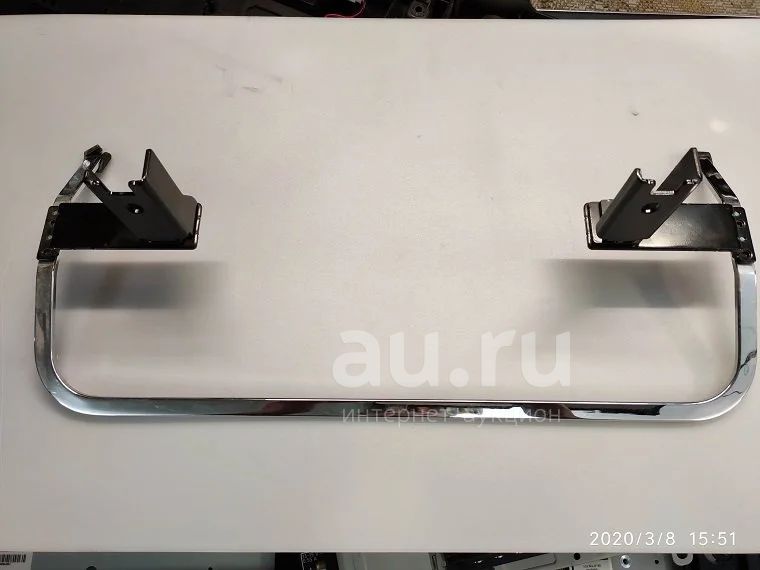 подставка tv Sony KDL-42W654A , KDL-42W653A — купить в Красноярске ...