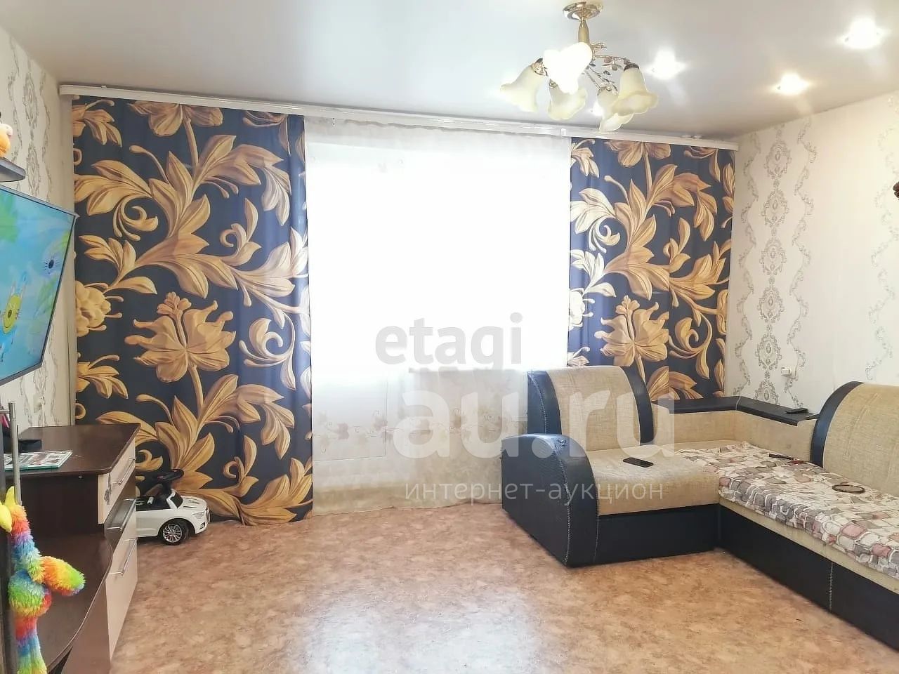 Недвижимость В Красноярске Купить Советский Район