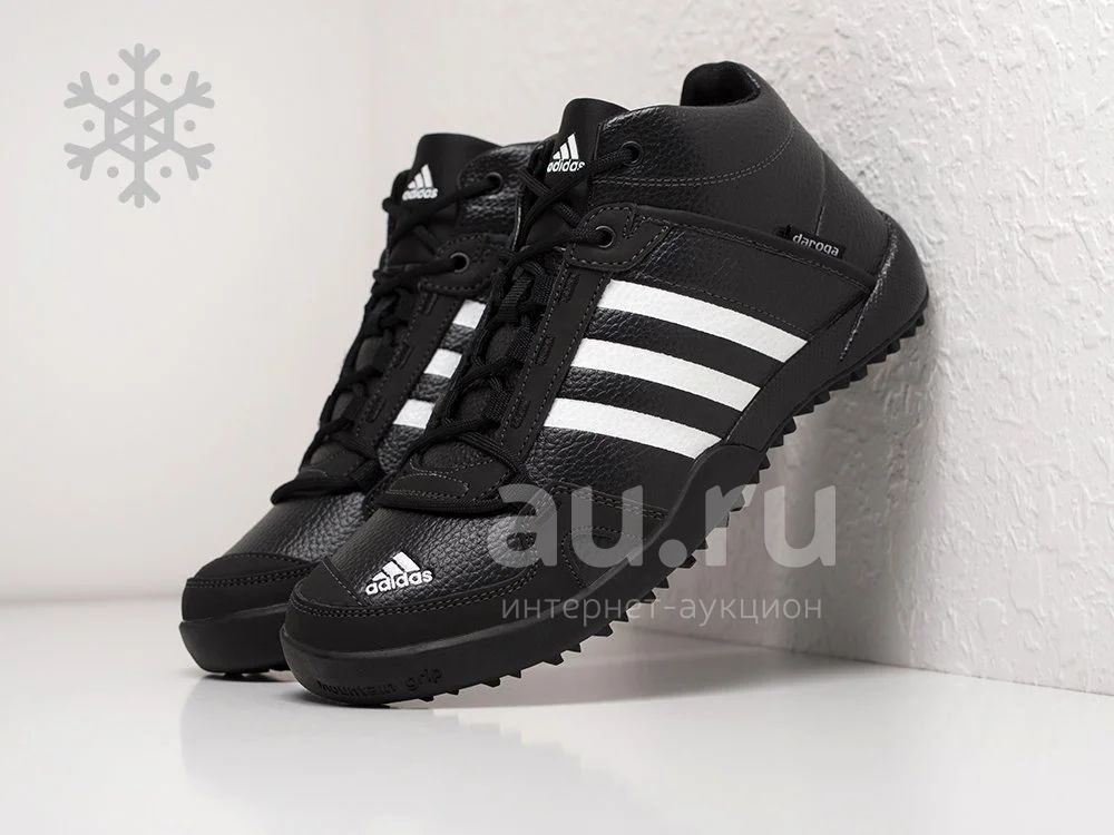 Adidas Daroga 27217 42 . Au.ru