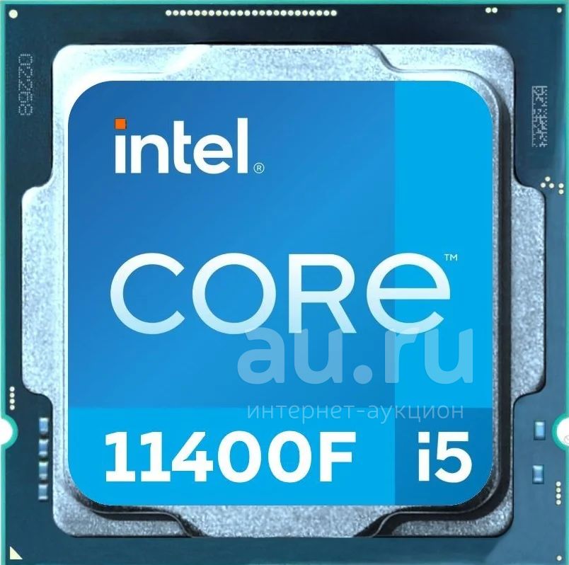 Intel i7 сколько ядер