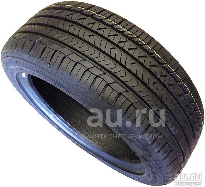 Купить Шины R17 В Орле
