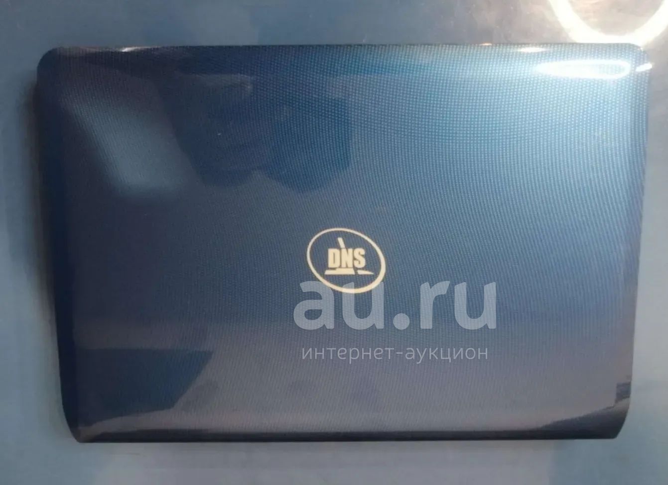 Корпус для ноутбука DNS SWH-N12P-GV2 DNS 0135740 0199722 Quanta SW6 SW9 ...