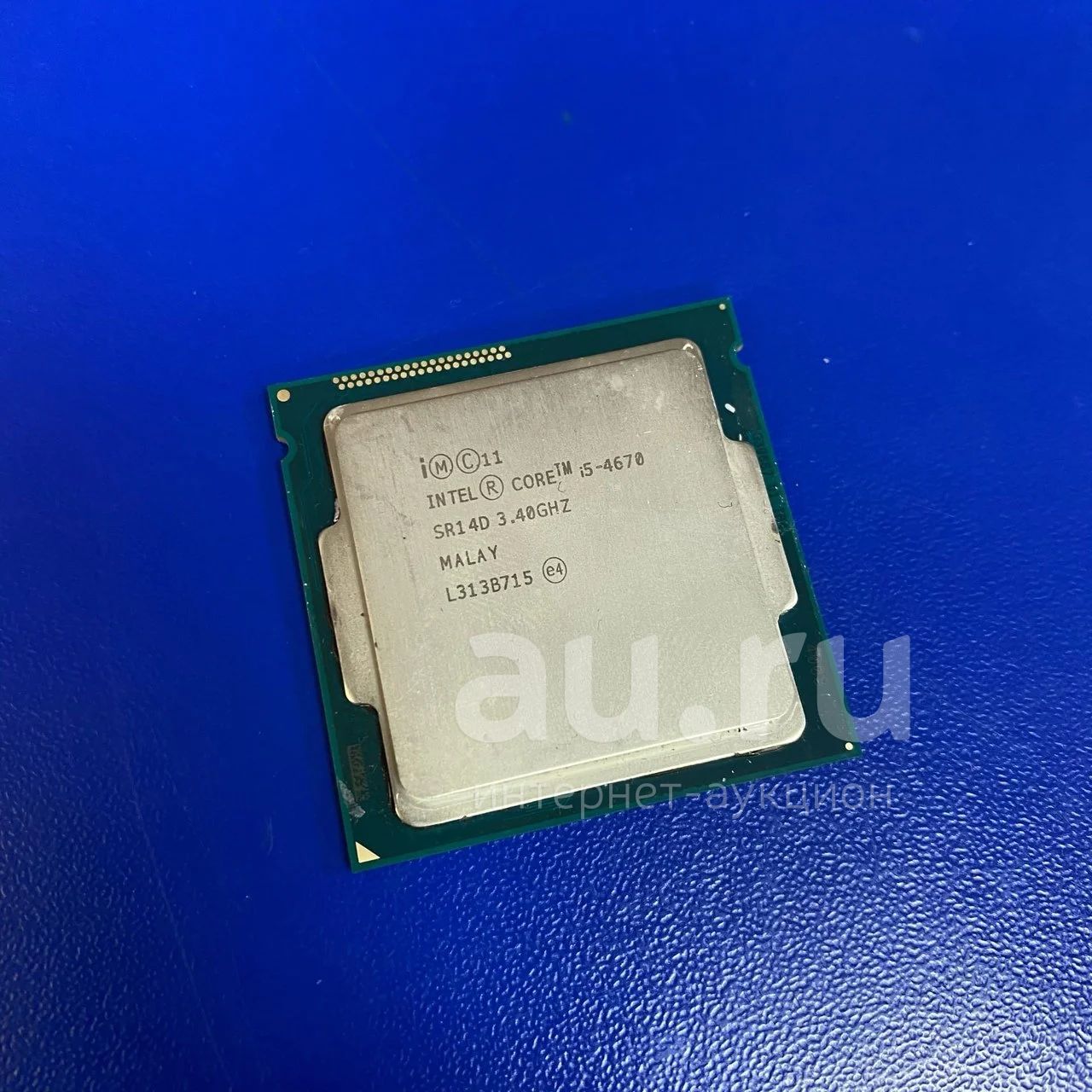 Intel core i3 10100 uhd 630. Intel core i3 10100 uhd 630