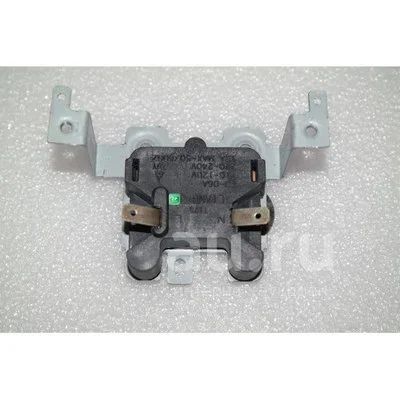 Контроллер чайника LJ-06A — купить в Красноярске. Запчасти для ...